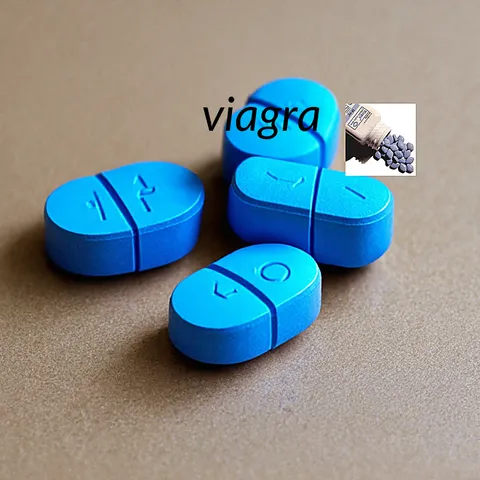 Prix pilule viagra